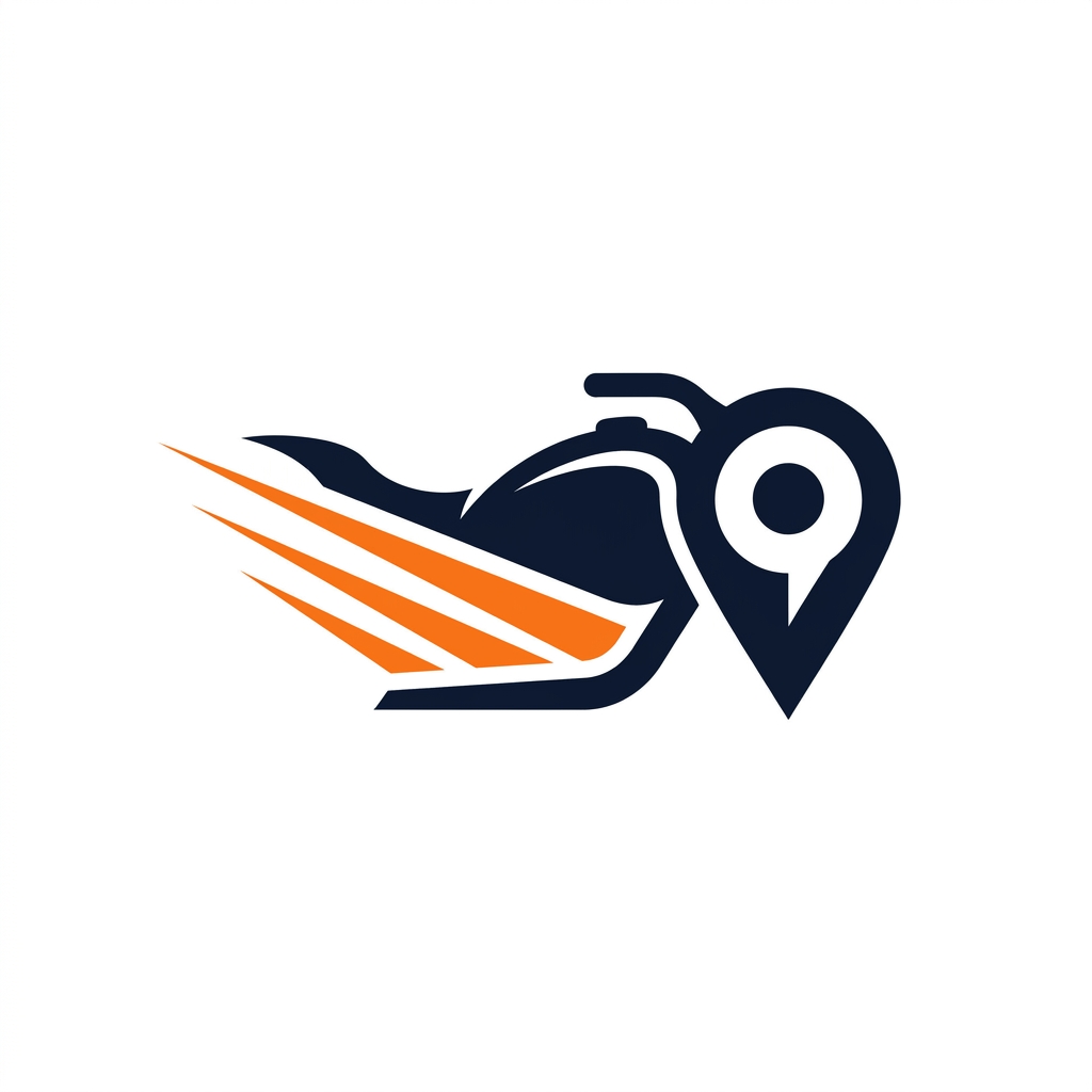 Bike Rental Club Dehradun